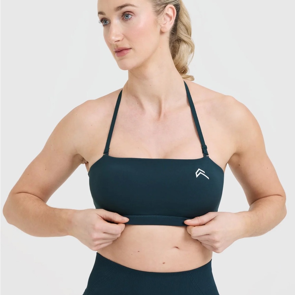 Oner Active Bandeau Bralette - Picture 3 of 6